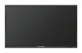 SPECKTRON UDX-65E